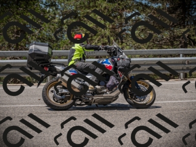 20250601113214-Z62_5224_am_