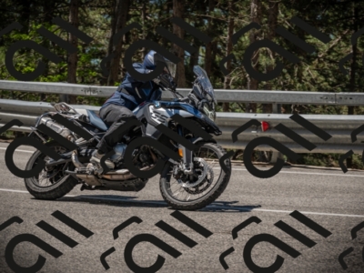 20250601113216-Z62_5225_am_