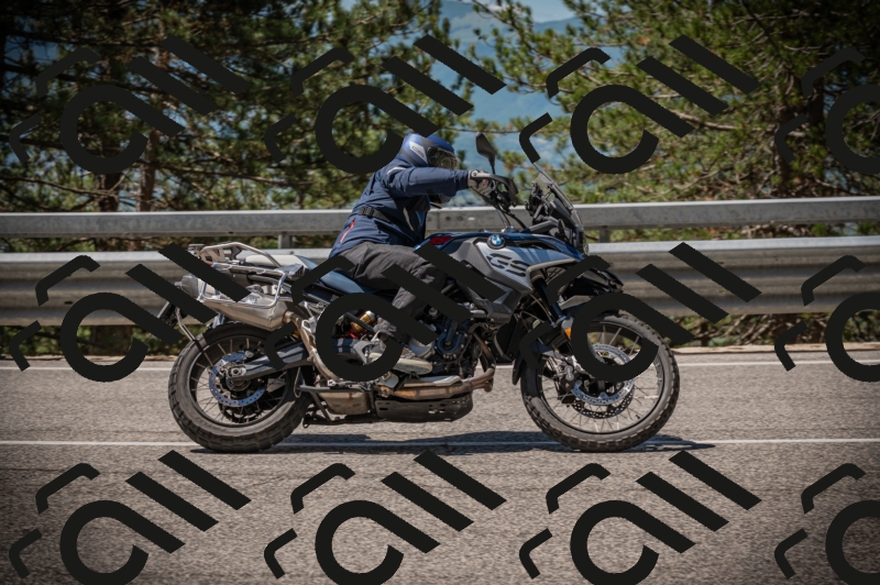 20250601113216-Z62_5226_am_