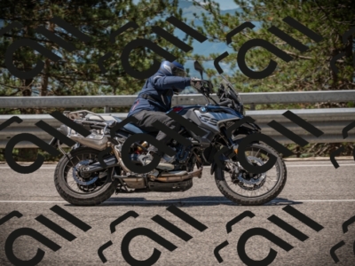 20250601113216-Z62_5226_am_