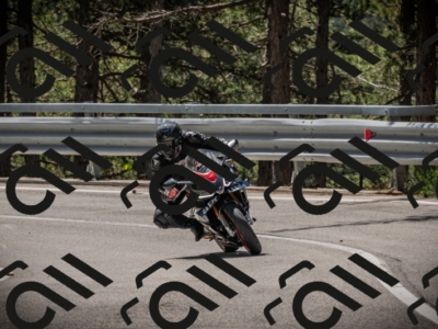 20250601113248-Z62_5228_am_