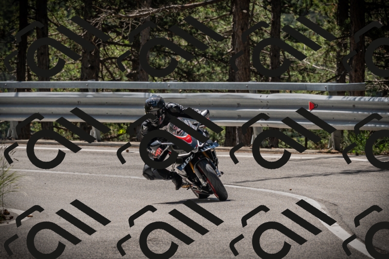 20250601113248-Z62_5228_am_