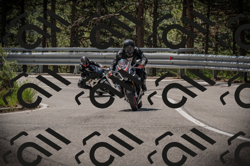 20250601113248-Z62_5229_am_