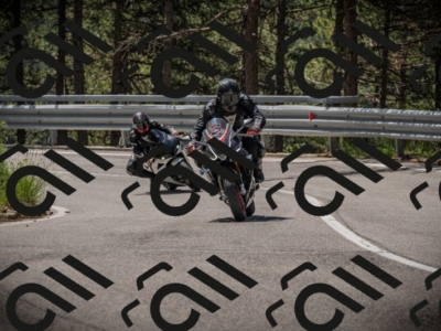 20250601113248-Z62_5229_am_