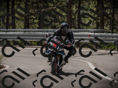 20250601113249-Z62_5230_am_