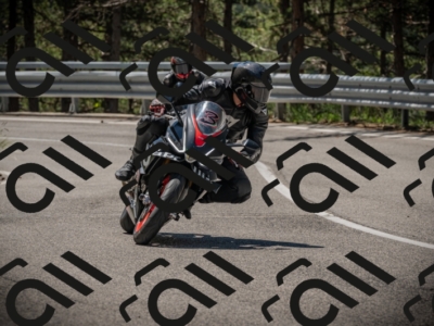 20250601113249-Z62_5231_am_