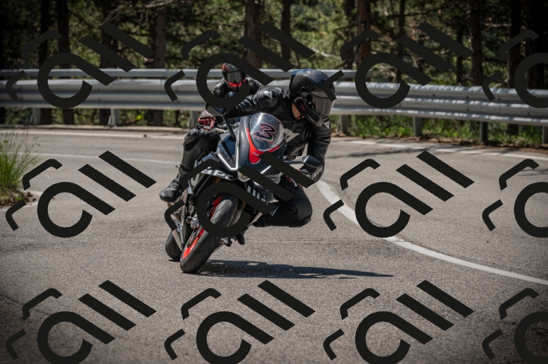 20250601113249-Z62_5231_am_