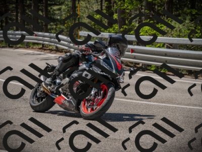 20250601113250-Z62_5232_am_