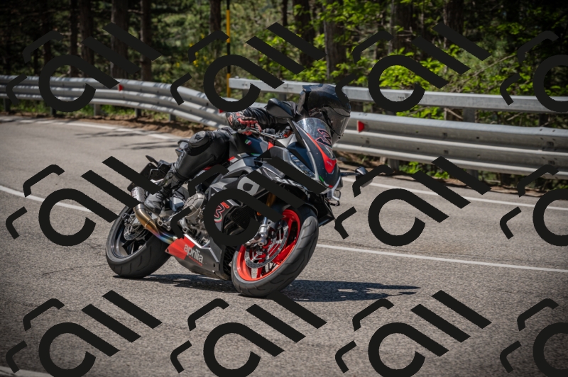 20250601113250-Z62_5232_am_