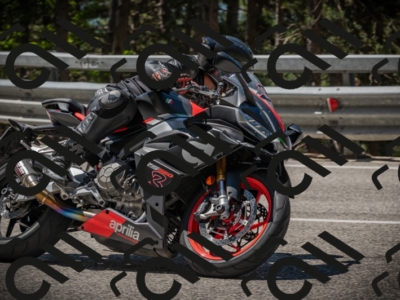 20250601113250-Z62_5233_am_