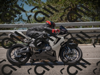 20250601113251-Z62_5234_am_