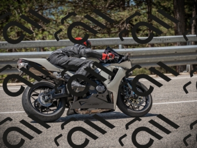 20250601113252-Z62_5235_am_