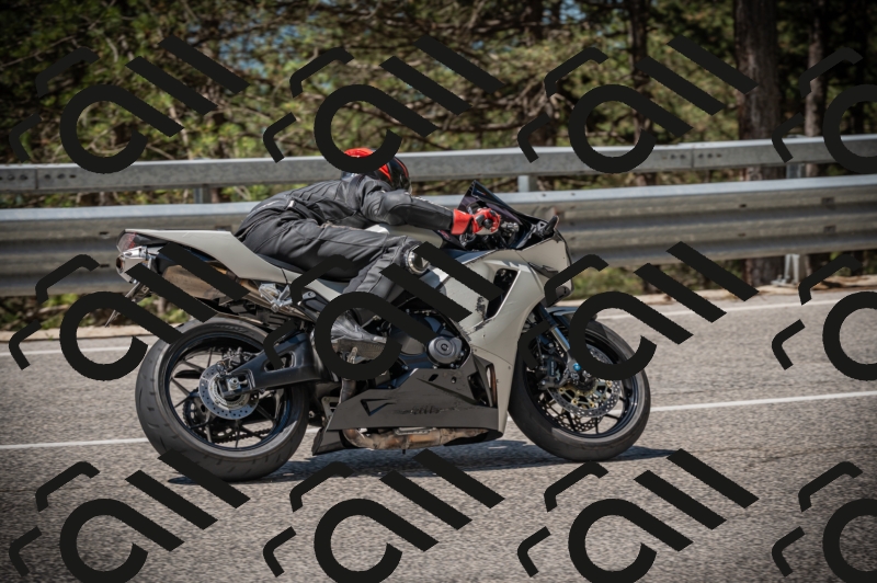 20250601113252-Z62_5235_am_