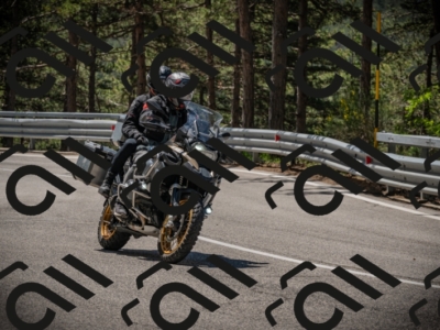 20250601113314-Z62_5236_am_