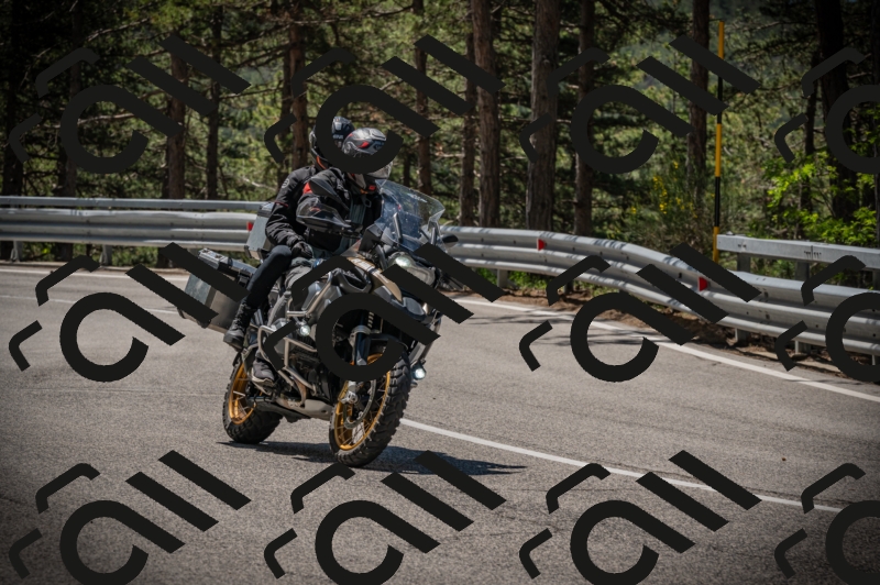 20250601113314-Z62_5236_am_