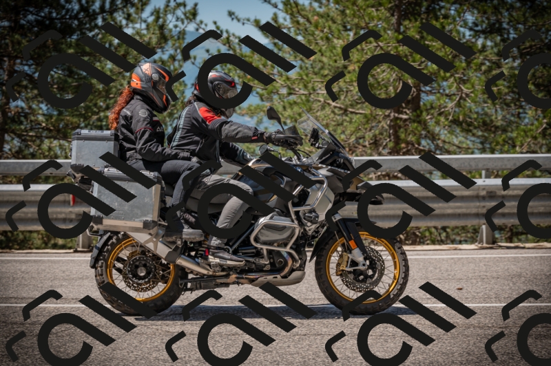 20250601113315-Z62_5238_am_