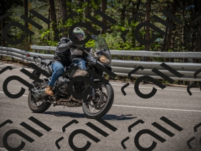 20250601113326-Z62_5239_am_