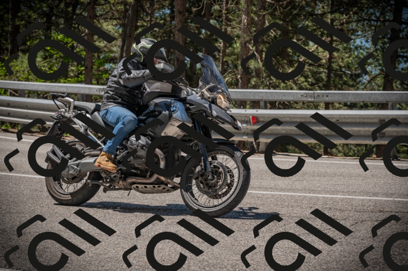 20250601113326-Z62_5240_am_