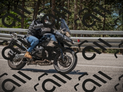 20250601113326-Z62_5240_am_