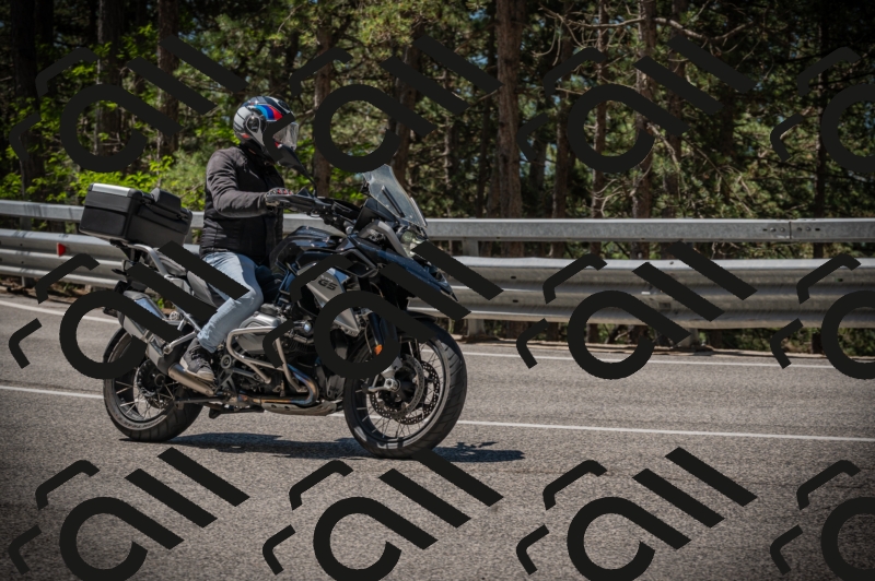 20250601113327-Z62_5241_am_