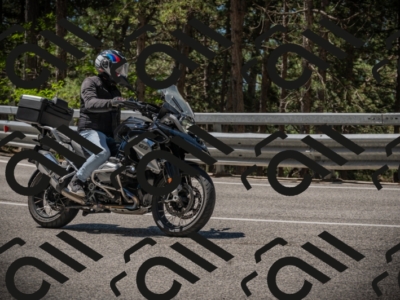 20250601113327-Z62_5241_am_