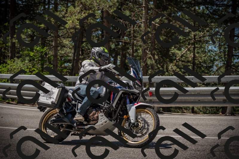 20250601113328-Z62_5243_am_