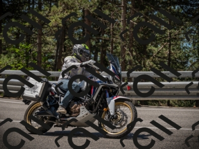 20250601113328-Z62_5243_am_