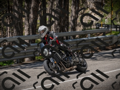 20250601113359-Z62_5245_am_