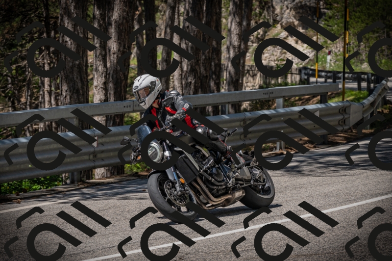 20250601113359-Z62_5245_am_