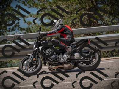 20250601113400-Z62_5246_am_