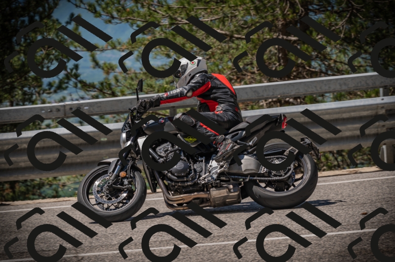 20250601113400-Z62_5246_am_