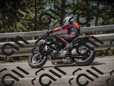 20250601113400-Z62_5247_am_