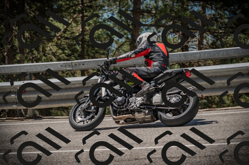 20250601113400-Z62_5247_am_