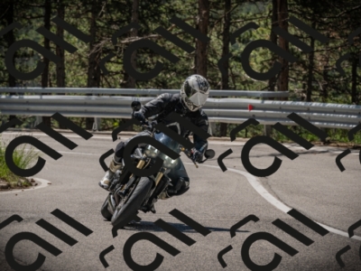 20250601113410-Z62_5248_am_