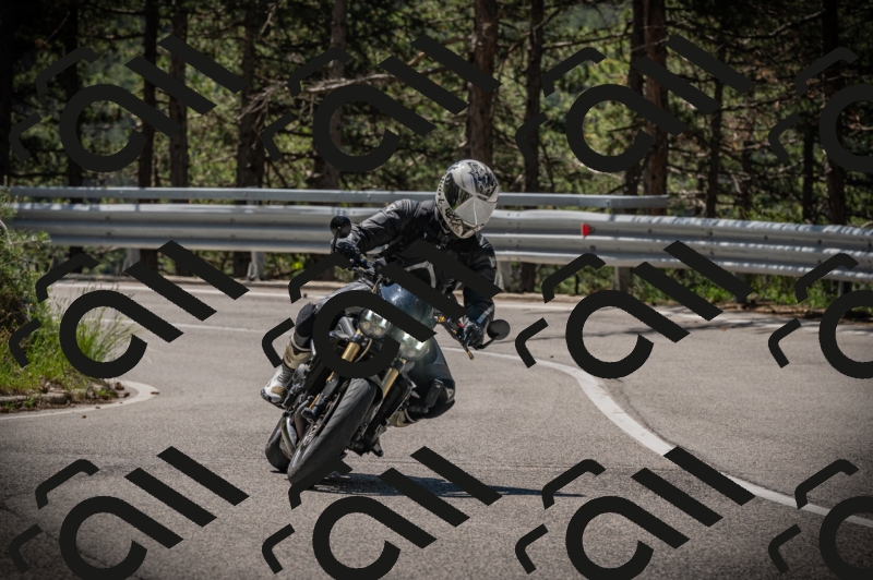 20250601113410-Z62_5248_am_