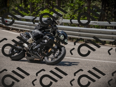 20250601113411-Z62_5249_am_