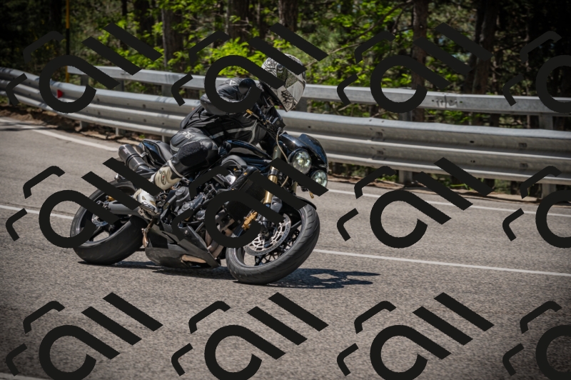 20250601113411-Z62_5249_am_