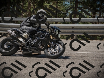 20250601113411-Z62_5250_am_