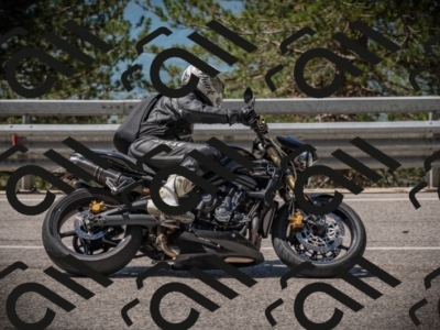 20250601113411-Z62_5251_am_