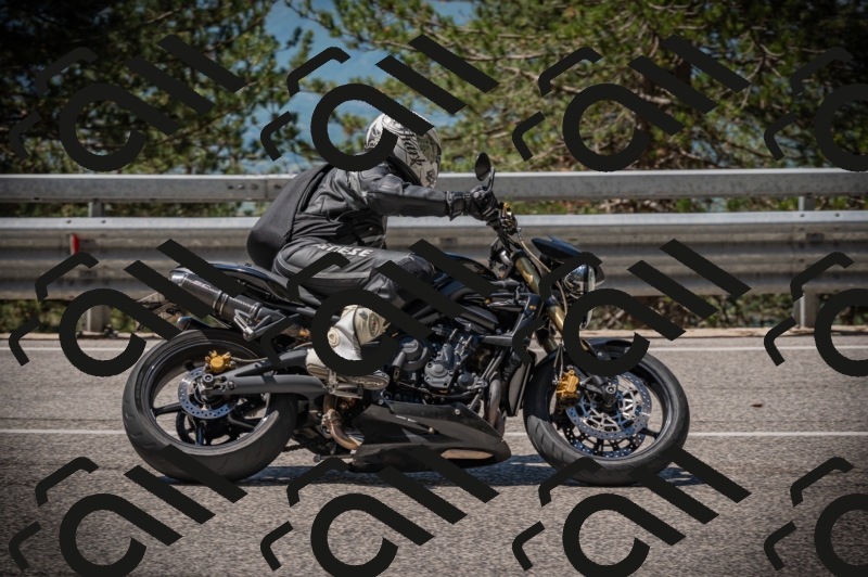 20250601113411-Z62_5251_am_