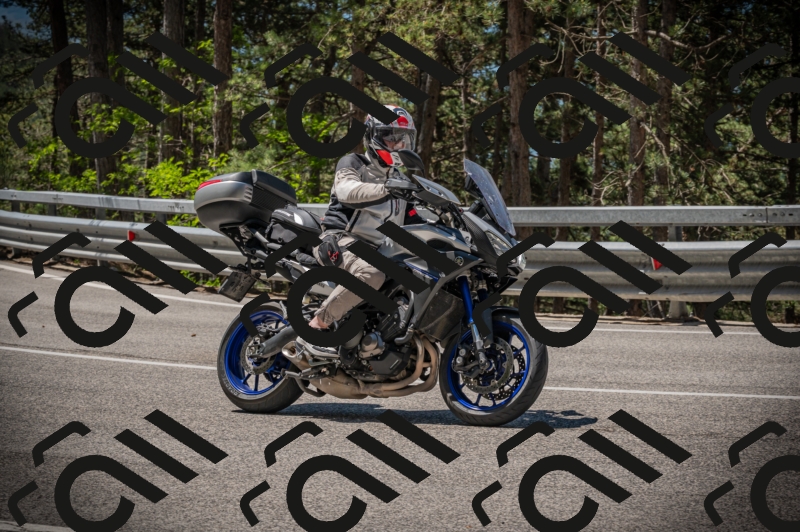 20250601113435-Z62_5252_am_