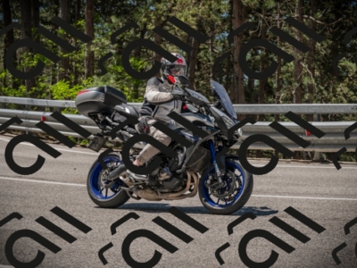 20250601113435-Z62_5252_am_