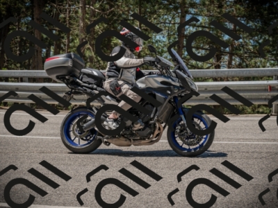 20250601113435-Z62_5253_am_