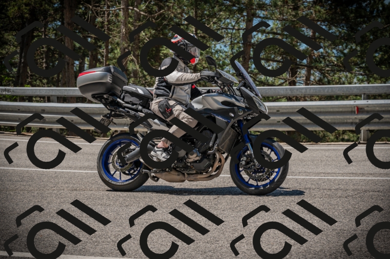 20250601113435-Z62_5253_am_