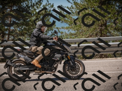 20250601113436-Z62_5254_am_