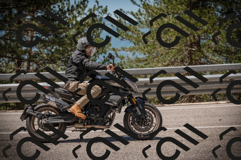 20250601113436-Z62_5254_am_