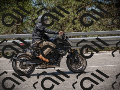 20250601113436-Z62_5255_am_