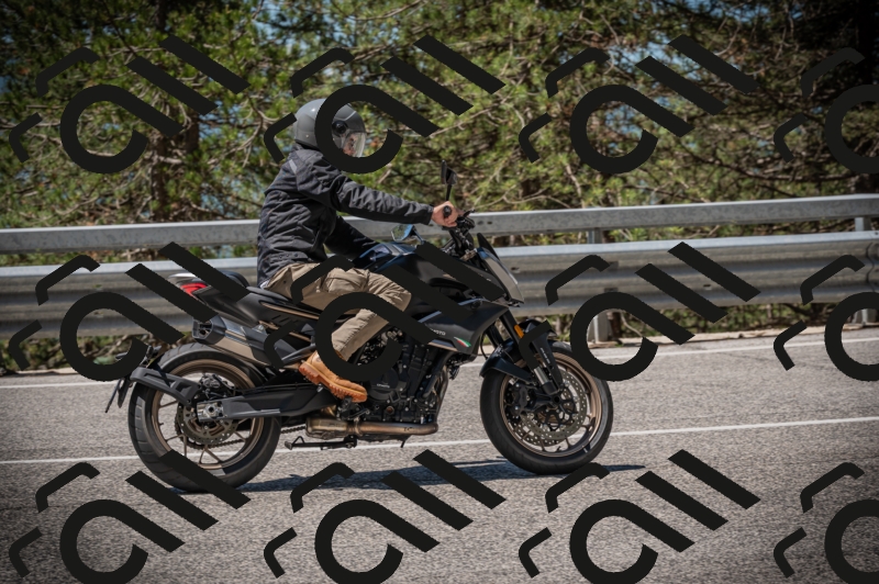 20250601113436-Z62_5255_am_