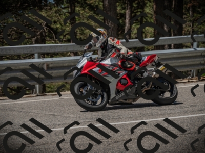 20250601113443-Z62_5256_am_