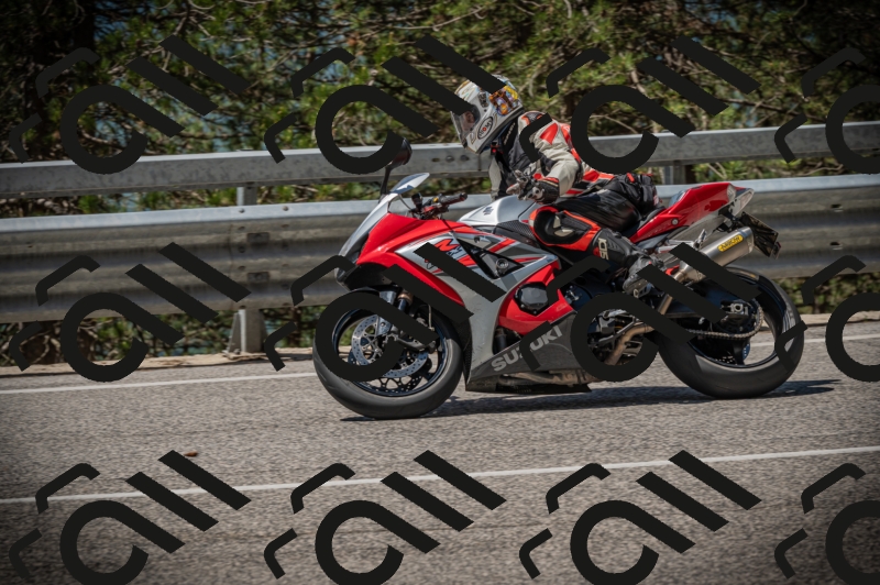 20250601113443-Z62_5257_am_